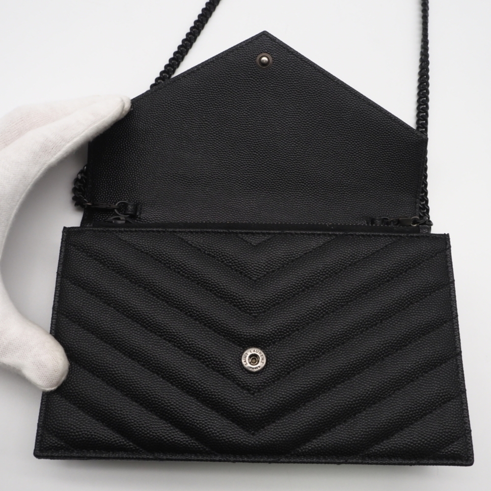 YSL Bag - Picture 11 of 16